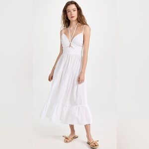 Ulla Johnson Phoebe Dress